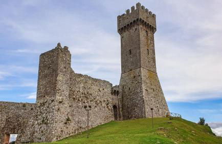 L' antico lavatoio - Foto 52