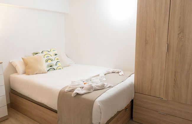 Oshun Mirasierra - Foto 4