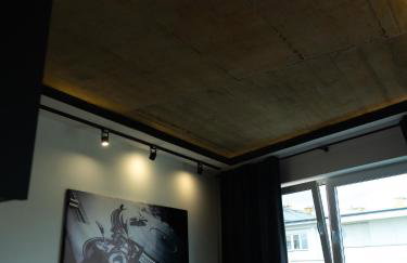Apartamenty 3 Maja - Foto 29