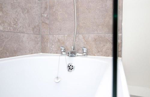 Boutique One BR | Free Parking - Foto 22