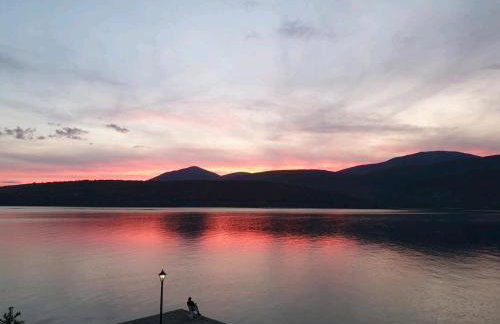 Beach House in Itea-Delphi - Photo 55