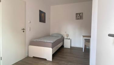 Himmelpforten Loft - Photo 5