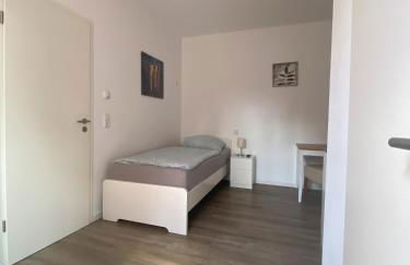 Himmelpforten Loft - Photo 5