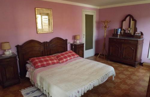 l'Oca Mannara - Photo 69