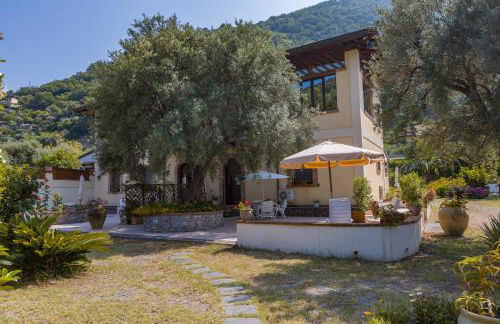 Villa Oceri Gioiosa Marea - Foto 52