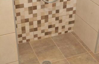 Hotel Filoxenia - Foto 65