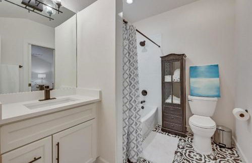 Lakefront, Private Dock, Spectacular Views - Foto 21