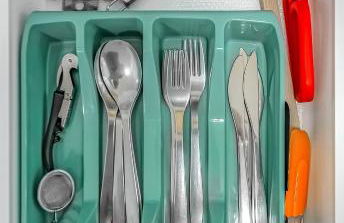 SUNFLOWER SEA AND TEIDE VIEW - Foto 13