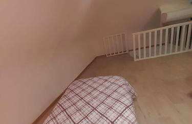 RESIDENZA MENA marina CORRICELLA - Photo 32