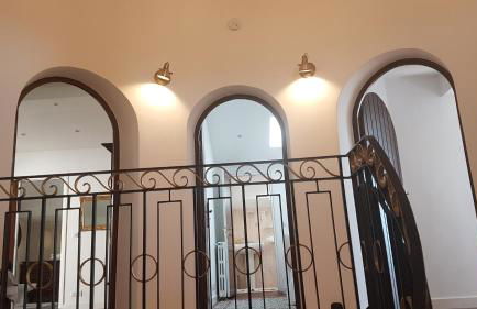 Roc Maria Lucia - Photo 22