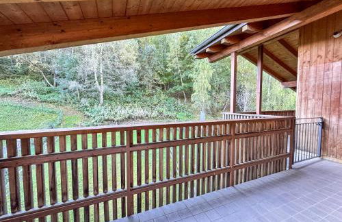 Sweet Home Gardenia - Foto 39