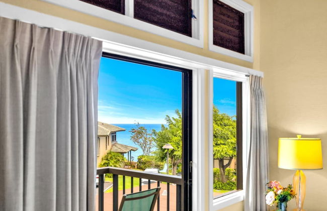 Kapalua Ridge Villas by KBM - Photo 65