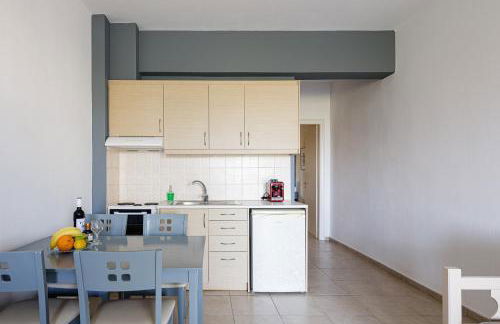 Yiannis Apartments - Foto 71