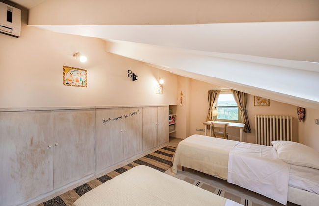 Casabella With Garden - Photo 3