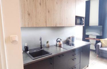 Boho Apartments - Photo 15