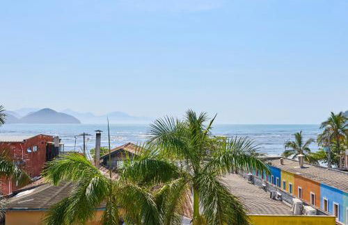 Exuberante do Cantu - Foto 52