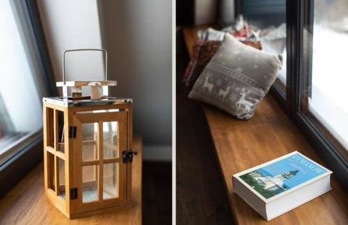 Mountain Stay With Hot Tub - Foto 65