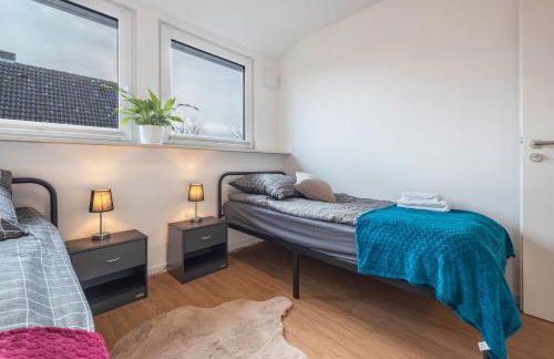 Kroge Apartment - Foto 13