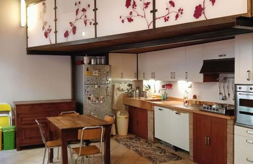 Babi e Gigi - Foto 9