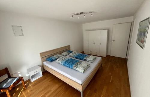 Ferienwohnung Steinbauer - Foto 4