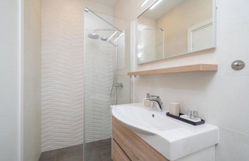 Apartment MarLo with nice views on the Adriatic! - Foto 40