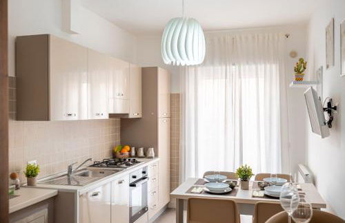 KELIFOS Comfort Apartment - Foto 10