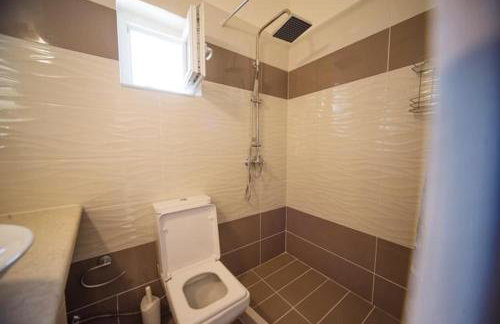 Efi Apartments - Foto 12