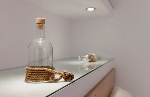 Aeolia apartments - Foto 38