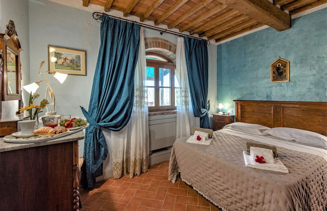 Chianti Sunshine - Foto 3