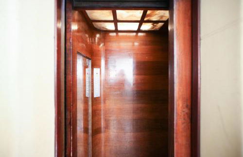 Morozzo1939 - An Authentic Milanese Home, Near Duomo - Foto 62