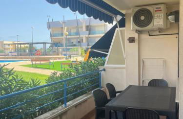 Apartaments Marinera - Foto 5