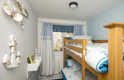 Sail Away Holiday Villa - Foto 17