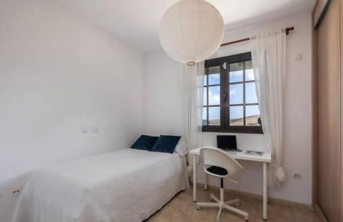 Villa Garoé - Foto 32