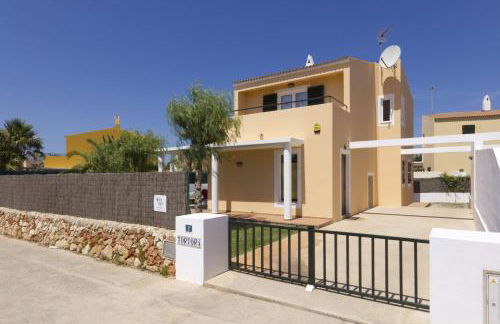 Villas Nura - Foto 10