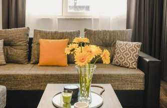 Villa Olea - Foto 21