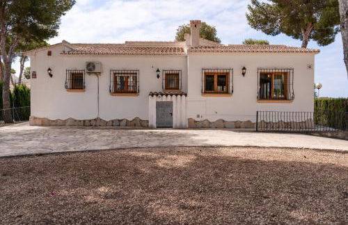 Casa de la Risa - Foto 52