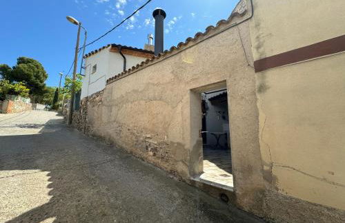 El Niu de Claravalls - Foto 38