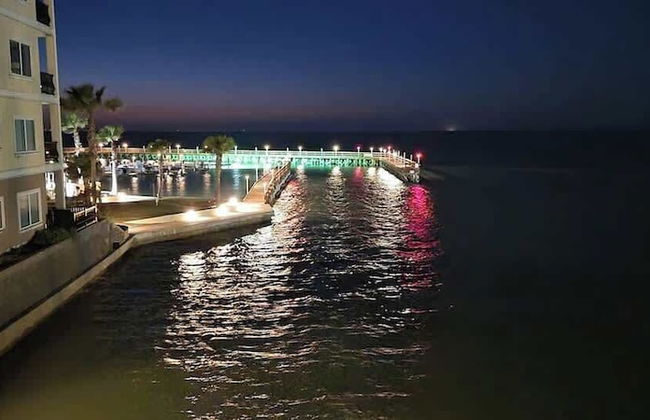 Bungalow Tarvana-#1 - Photo 46