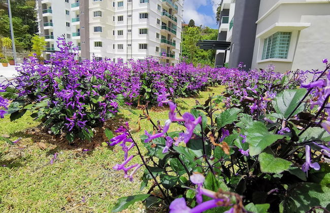 Ethel Cozy Suite - Foto 27