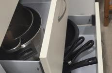 CASA VACACIONAL INDIVIDUAL 65mtr - Foto 9