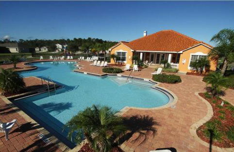 5 Bedrooms 5 Bathrooms Crystal Cove 1042Td - Foto 42