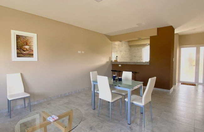 Entre Cerros Apart - Foto 14