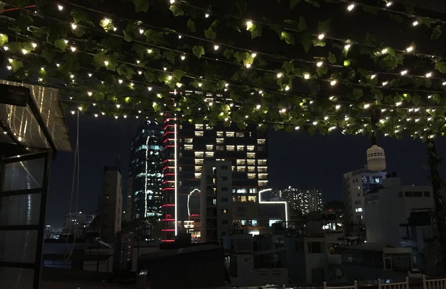 An Nam Corner Sky - Foto 42