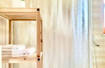 "Le Camere di Beppe", Ampio e Luminoso Appartamento a Lecce - Foto 4