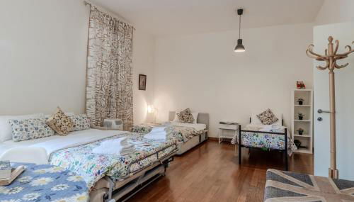 TURATI GUEST HOUSe - Foto 5