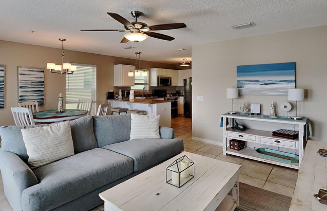 Gulf Island by SVR - Photo 69