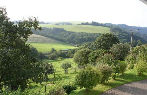 Ferienwohnung Leitges - Foto 6