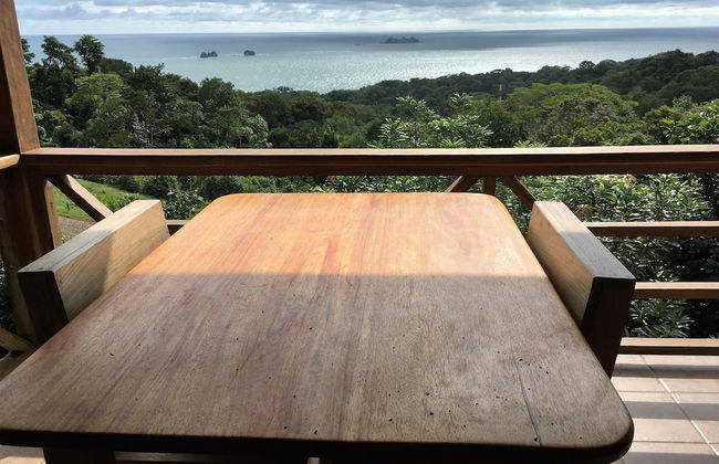 Many's House - La Joya De Ballena - Photo 23