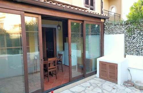 Villa del Conte Holidays - Foto 23