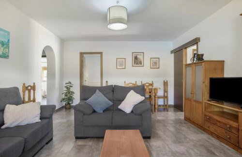 Casa La Muela - Foto 26